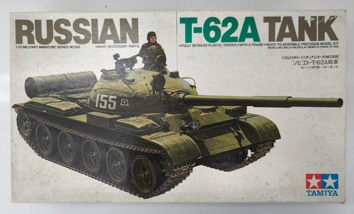 Chassis tamiya russian - chassis,