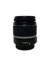 CANON LENS 1:3.5-5.6 IS Used