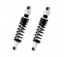 BMW R60 / R65 / R75 / R90 /