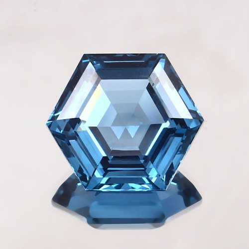 Pierres tourmaline naturelle - tourmaline,