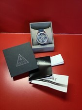 Très belle montre GUESS