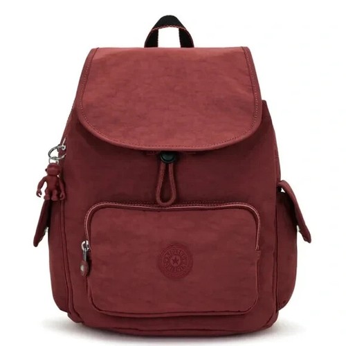 New kipling backpack ki2670 - kipling,