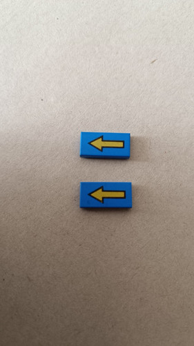 Lego vintage espace space bleu - lego,