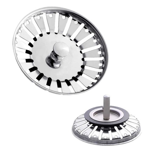 Passoire metal pour - passoire,