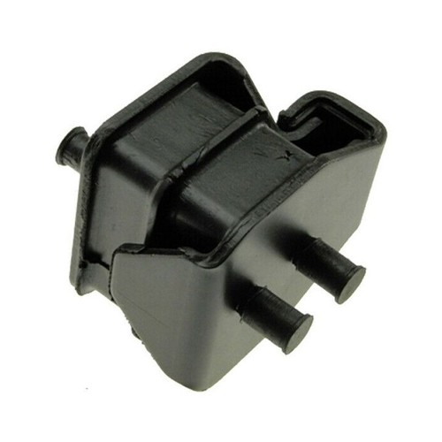 Support moteur avant - support,