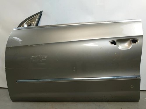 Porte avant gauche volkswagen - porte,