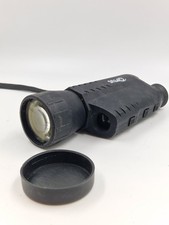 Monoculaire De Vision Nocturne