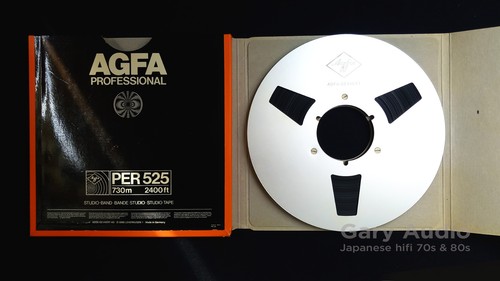 Agfa per 525 730 5 - 26,5, cm