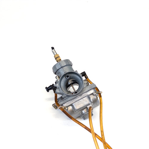 Carburateur kawasaki kx65 - carburateur,