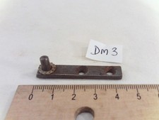 Pivot ou briquet occasion 46 x