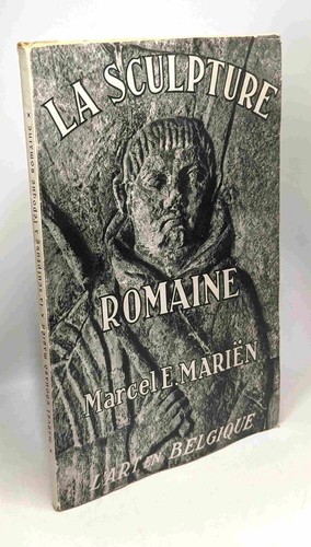 Scultpure romaine l art - scultpure, l'art