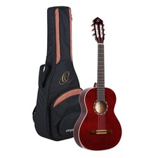 Guitare Classique 3/4 –