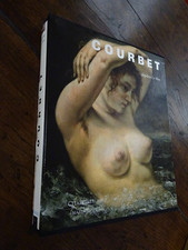 2007-COURBET-CITADELLES-MAZENO