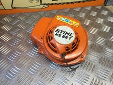 lanceur  pour taille haie