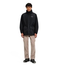 Veste InterActive Berghaus