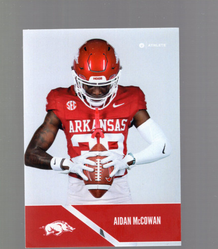 B8062 2024 onit arkansas - onit,
