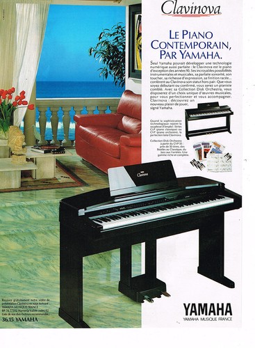 Publicite advertising 074 - publicite,