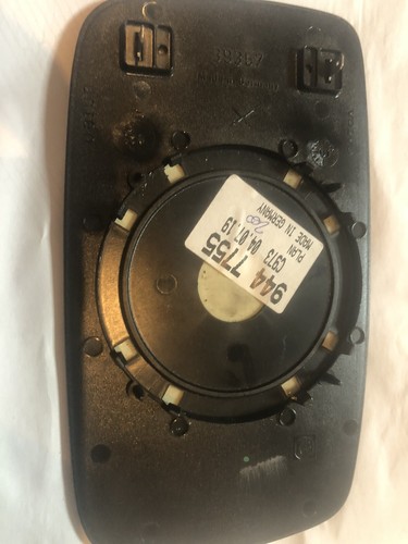 Oem 9447755 volvo - oem, 740