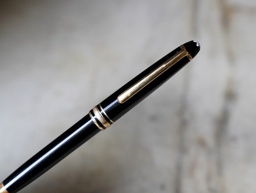 Tres beau stylo bille - tres,
