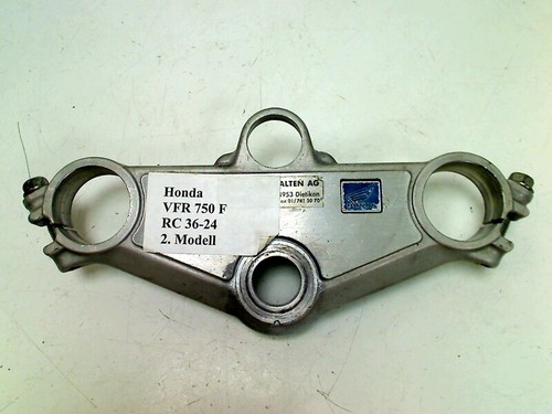 Tige honda vfr 750 rc36 - honda,