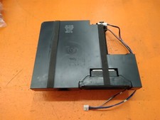 ⭐️⭐️⭐️⭐️⭐️