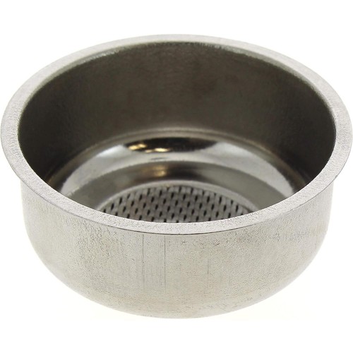 505459 magimix filtre - filtre, 2