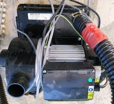 Moteur ,pompe Pour baignoire balneo