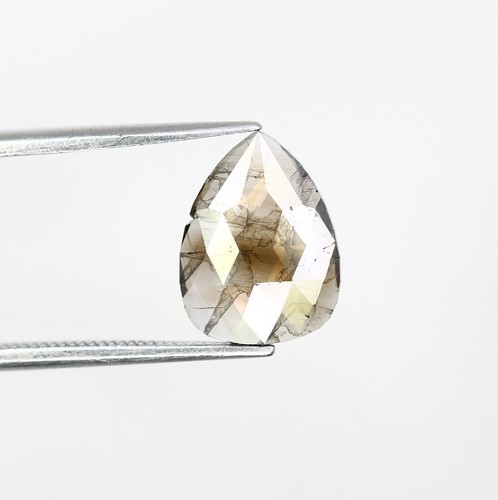 Pierre vrac diamant - pierre, en