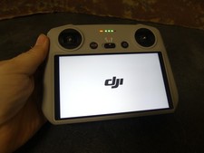 Radiocommande pour drone DJI