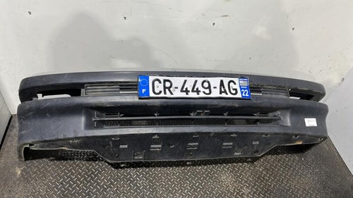 Pare choc avant - honda, concerto
