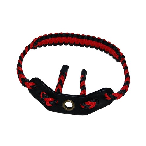 Tir arc chasse tressé - tir,