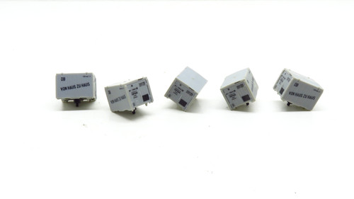 Minitrix lot containers - minitrix, 5