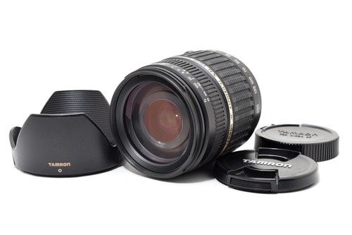 Mint objectif tamron a14 - objectif,