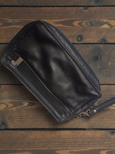 Sac Le tanneur Paris Cuir