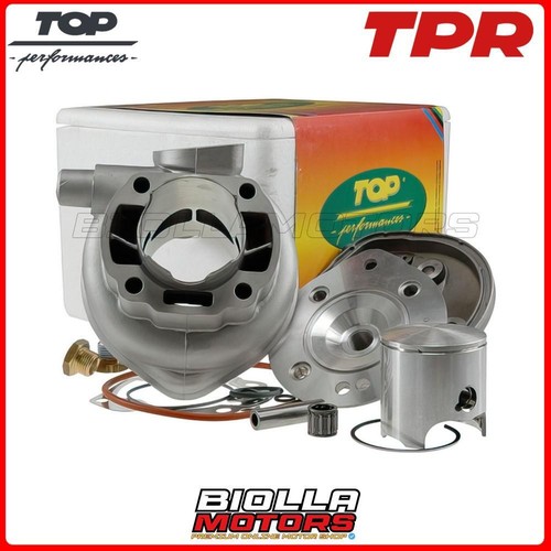 9921620 cylindre kit top - 9921620,