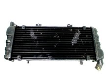 radiateur de chauffage pour