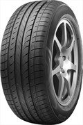 Pneu 215 r16 100h leao - r16,