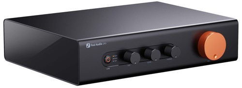 Fosi audio zp3 - fosi,