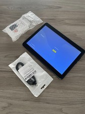 Tablette TERRA (model PAD