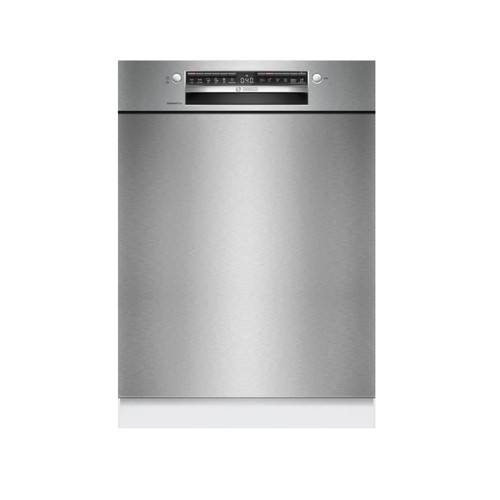Bosch lave vaisselle 60cm - bosch, 14