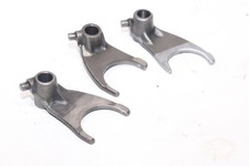 fourchettes sélection boîte