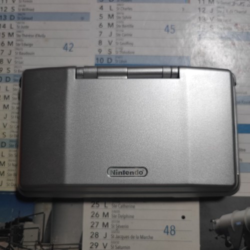 Nintendo tank fat - fat, –