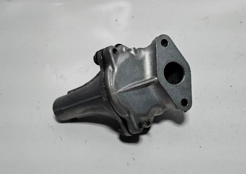 Crepine suzuki gsxr - crepine,