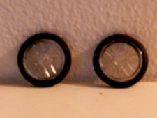 Dinky Toys 571 SAVIEM SG2