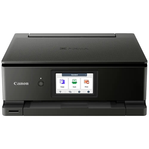 Canon pixma ts8750 imprimante - canon,