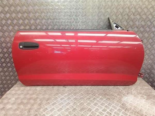 670012b070 porte avant droite - 670012b070,