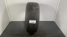 Pneu 225/45 R17 94 V FULDA