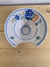 plat a barbe martres tolosane