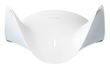 DLINK M36/E AQUILA PRO AI