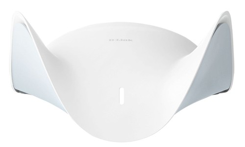 Dlink m36 aquila - aquila, pro